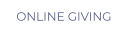 ONLINE GIVING