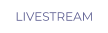 LIVESTREAM