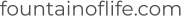 fountainoflife.com