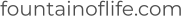 fountainoflife.com