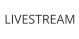 LIVESTREAM
