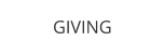 GIVING
