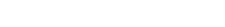 simschapel.com