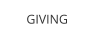 GIVING