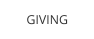 GIVING